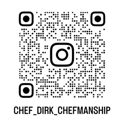 Dirk Rogge - Insta-Profil