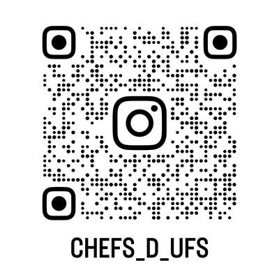 Insta-Profil CFB Insta-Profil CFB