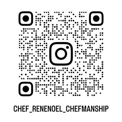 René-Noel Schiemer - Insta-Profil