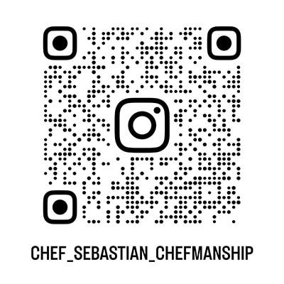 Sebastian Beckert - Insta-Profil