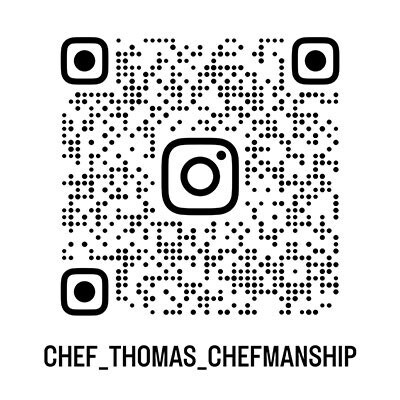 Thomas Gollnow- Insta-Profil