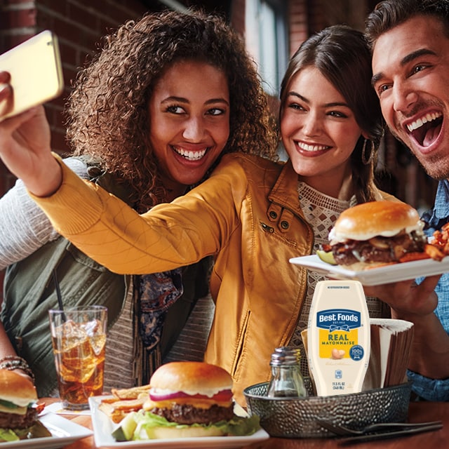 Wie du dein Geschäft im Blick behältst: Social Media Marketing für Restaurants