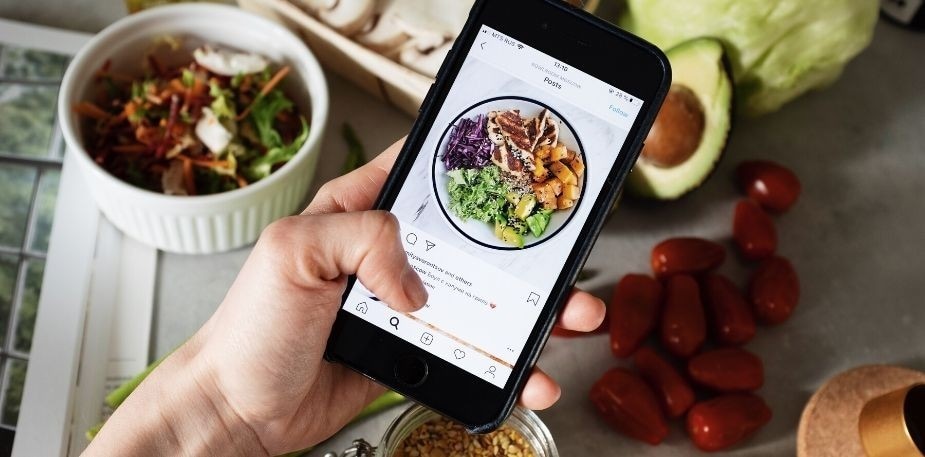 Social Media Tipps für Restaurants