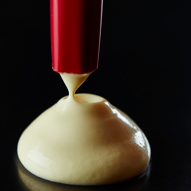 Aufschäumen mit Siphon: Eine Einführung Aufschäumen mit Siphon: Eine Einführung