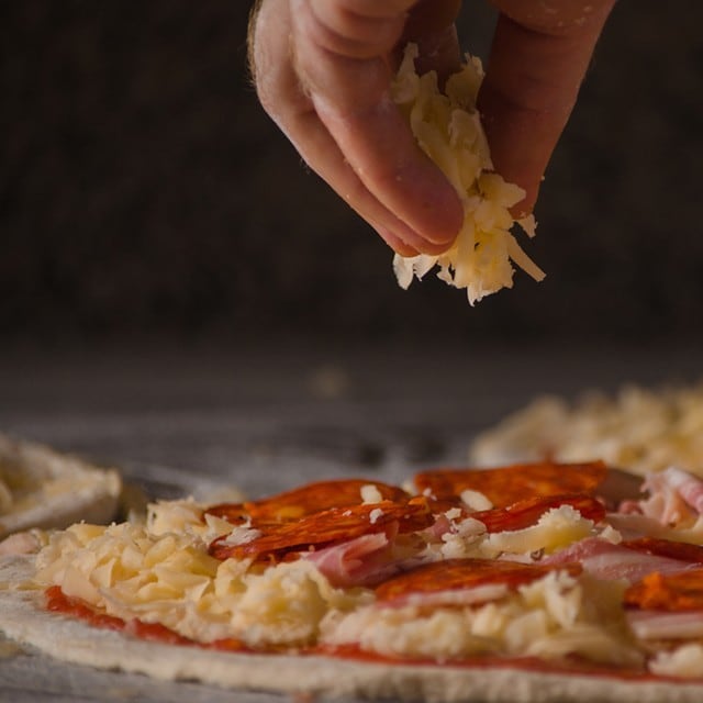 Italienisch: Piemont Italienisch: Piemont