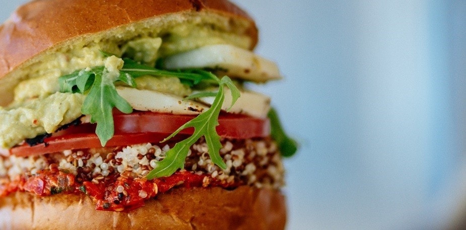 Vegan kochen leicht gemacht