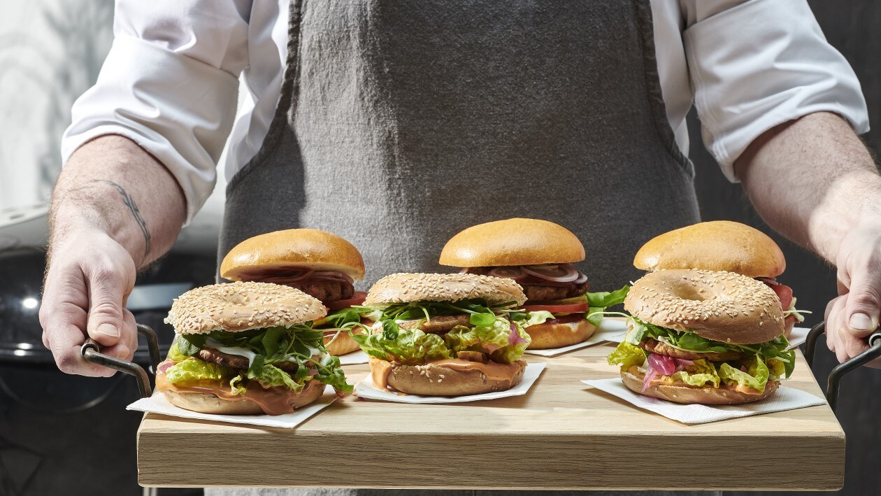 Basic is All – Basic is All –