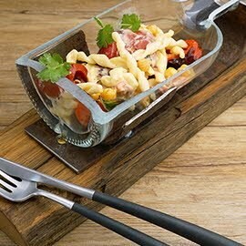 Pasta-Orientalia Humus-Mayonnaise Pasta-Orientalia Humus-Mayonnaise