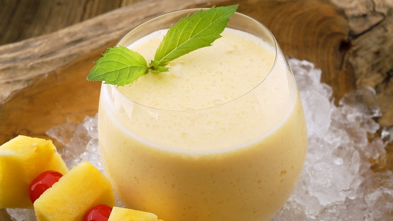 Pina Knorrlada – Pina Knorrlada –
