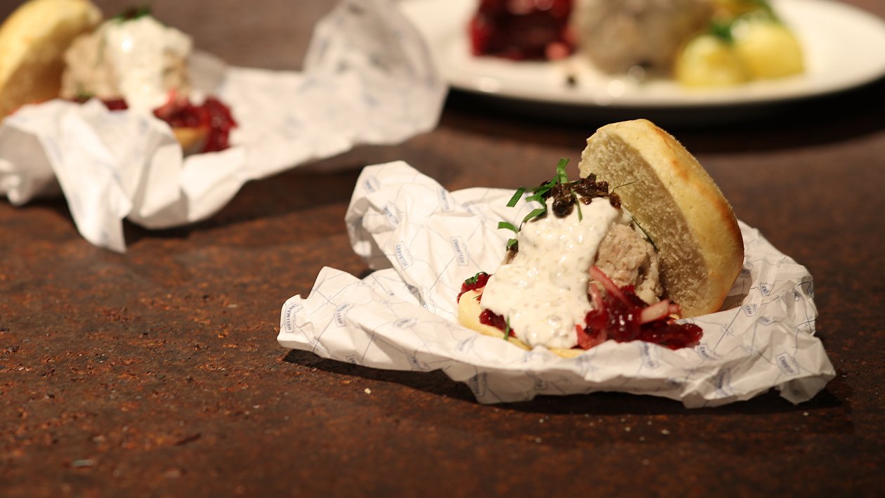 Königs-Burger – Königs-Burger –