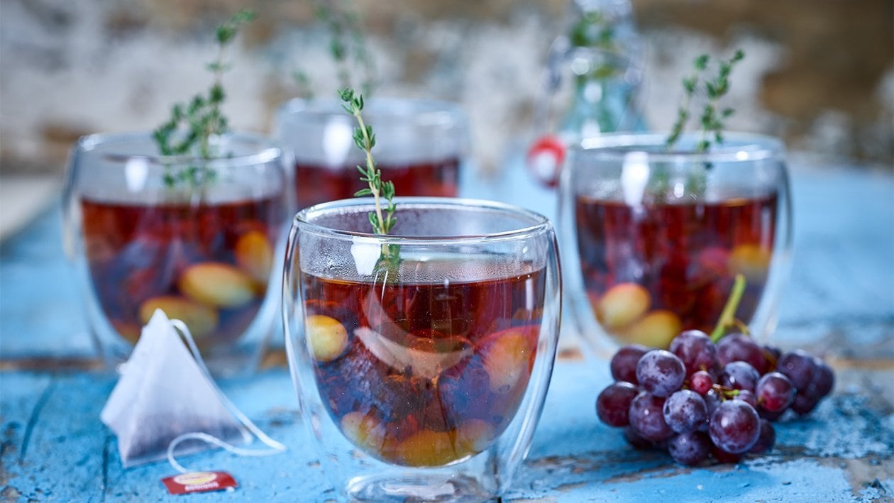 African Rooibos Dream African Rooibos Dream