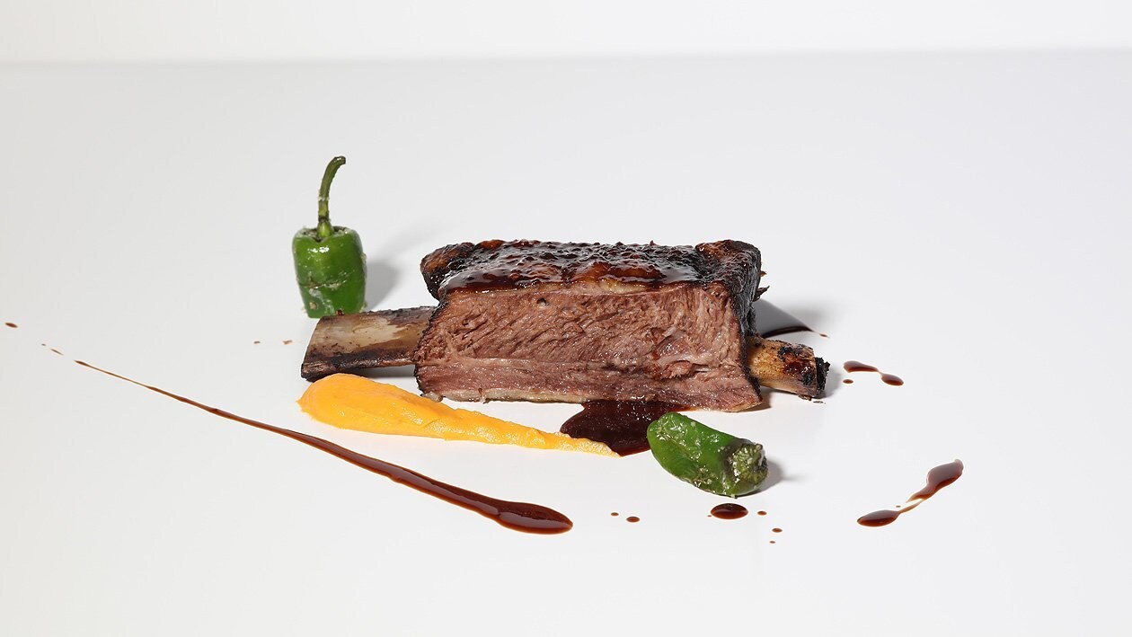 Butcher – Butcher –