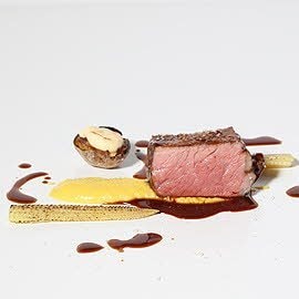 Rückgrat Rückgrat