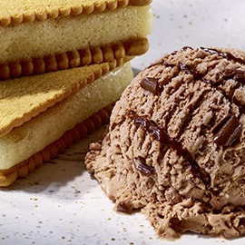 Porter Marshmallows Porter Marshmallows