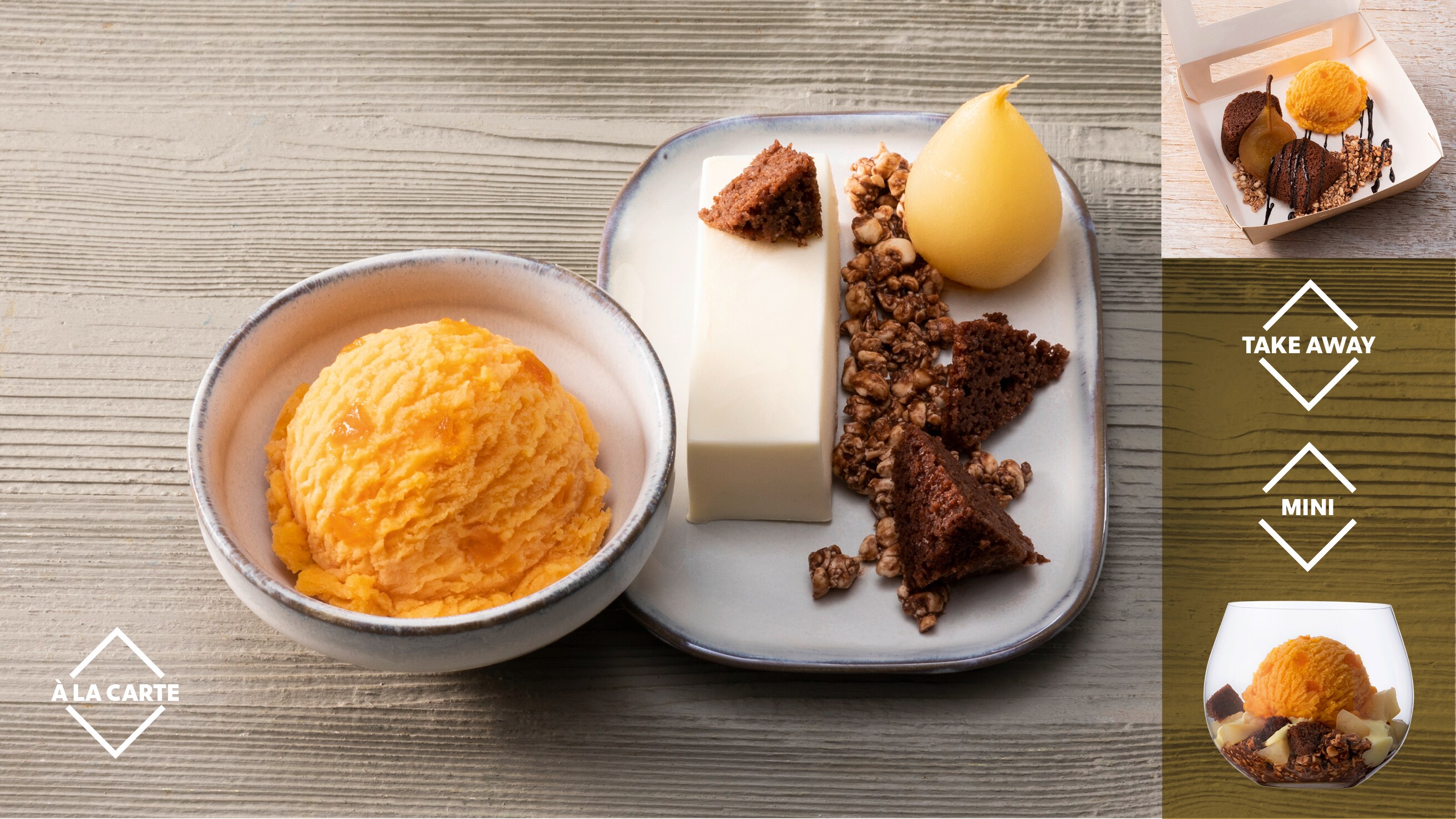 Birne Helene Birne Helene