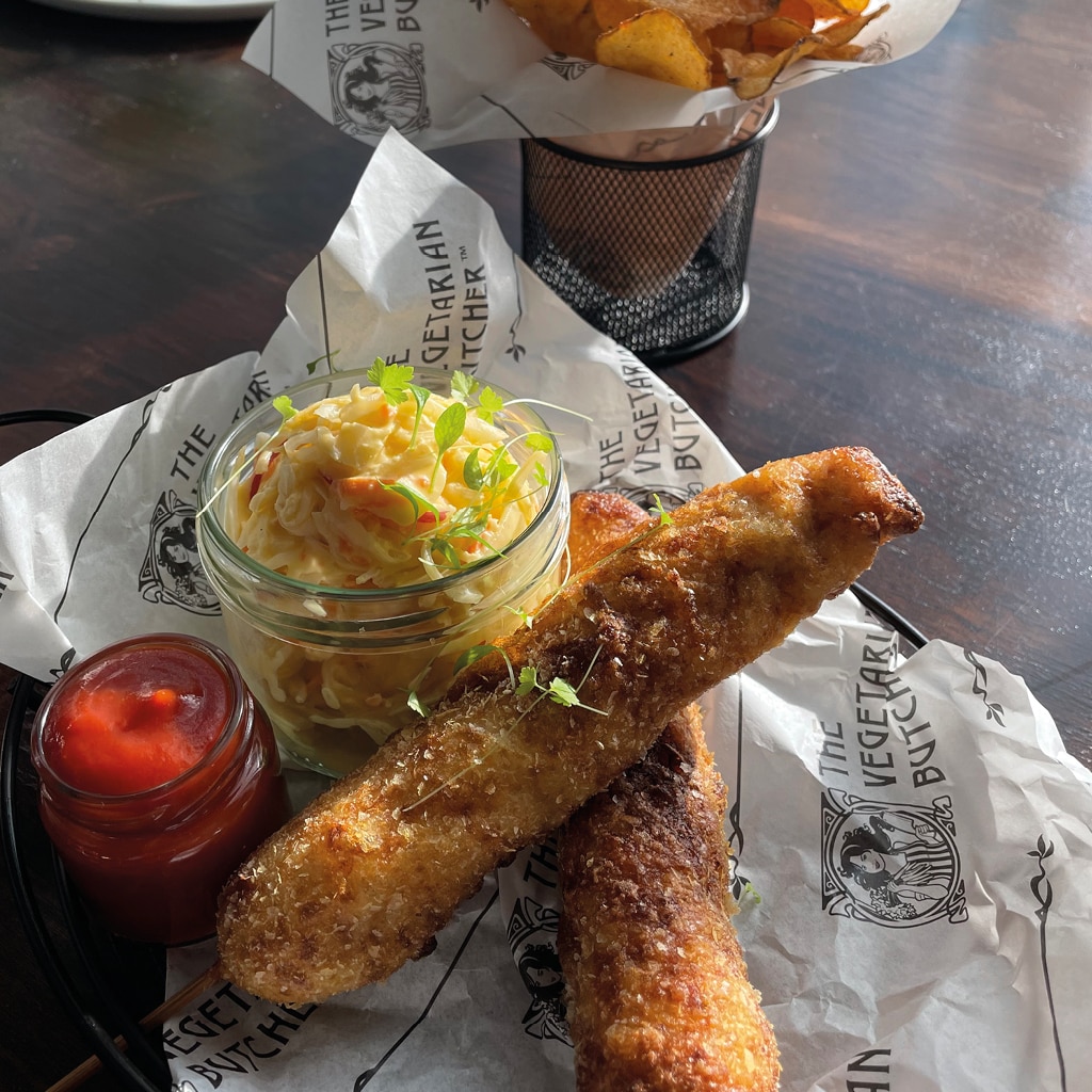 Corn Dogs Corn Dogs