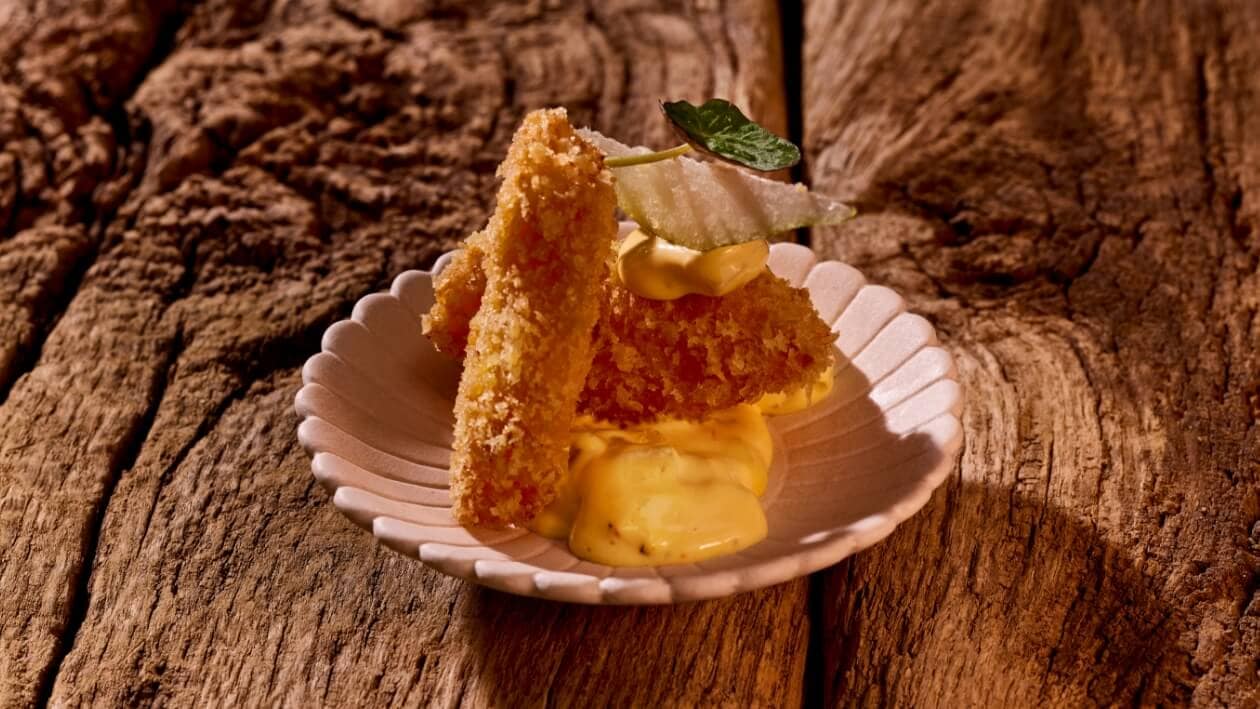 Kürbis neu entdecken – Rezepte & Genussideen