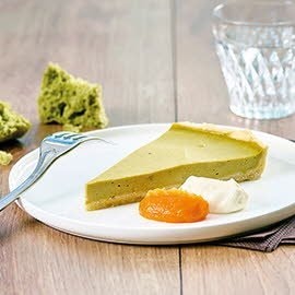 Winterlicher Gemüsekuchen - Fingerfood Winterlicher Gemüsekuchen - Fingerfood
