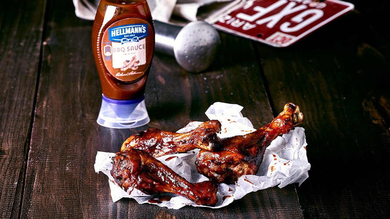 North Carolina Chicken Drumsticks – North Carolina Chicken Drumsticks –
