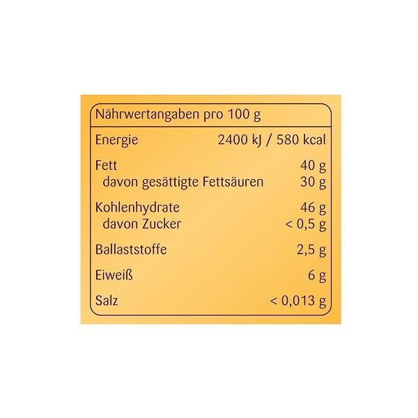 Mondamin Roux Klassische Mehlschwitze hell 1 kg - Mondamin Roux – authentisch hergestellt, gelingt immer. Ohne viel Aufwand.