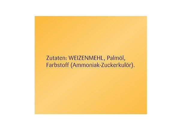 Mondamin Roux Klassische Mehlschwitze dunkel 1 kg - Mondamin Roux – authentisch hergestellt, gelingt immer. Ohne viel Aufwand.