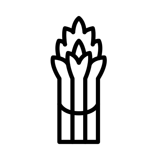 Spargel