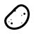 Kartoffelgerichte