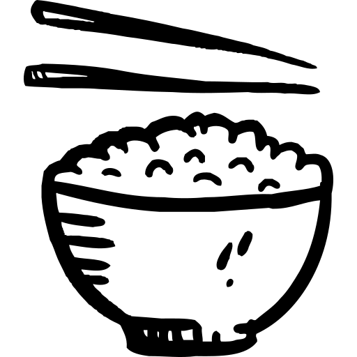 Reisgerichte