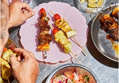 Rezepte