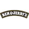 Ben & Jerry's Ben & Jerry's
