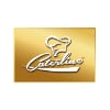 Caterline Caterline