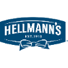 Hellmann's Hellmann's
