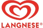 Langnese Langnese