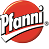 Pfanni Pfanni