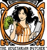 The Vegetarian Butcher The Vegetarian Butcher
