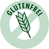 Glutenfrei