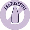 Laktosefrei
