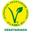 European Vegetarian Union vegetarisch