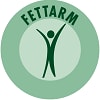 Fettarm