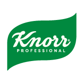 knorr logo