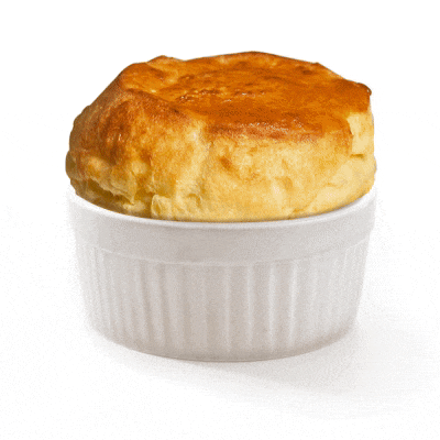 souffle souffle