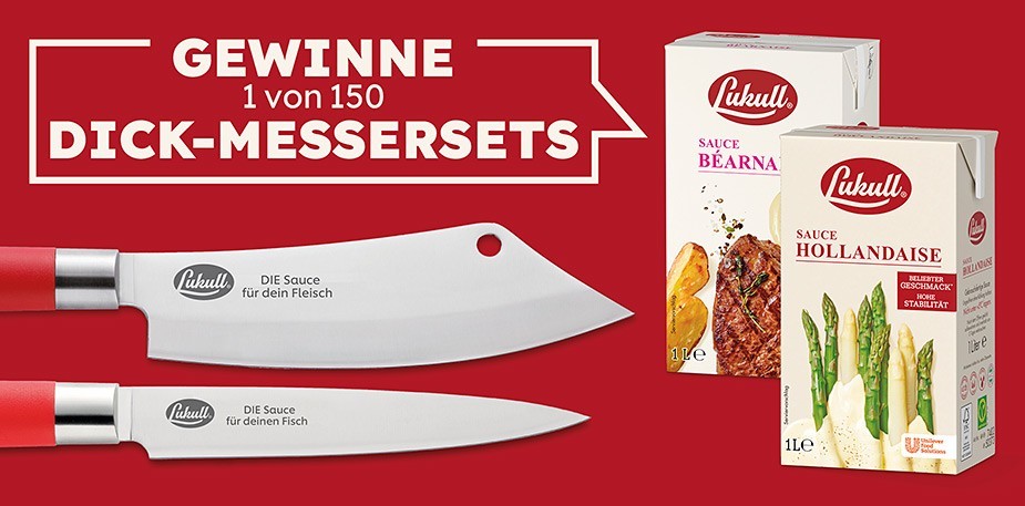 Kassenbon hochladen & gewinnen