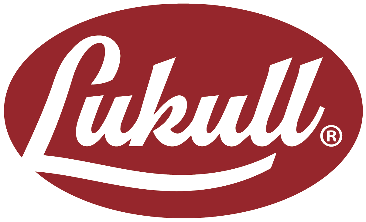 Alt Image Text