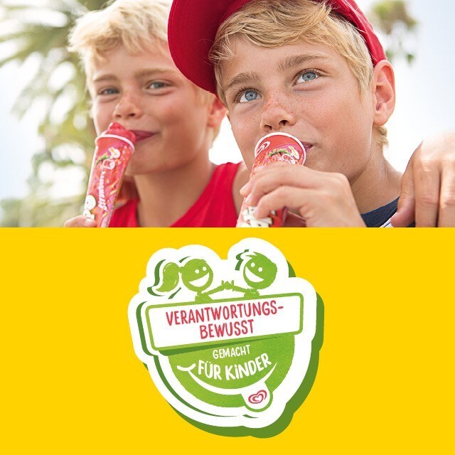 Kids Produkte Kids Produkte
