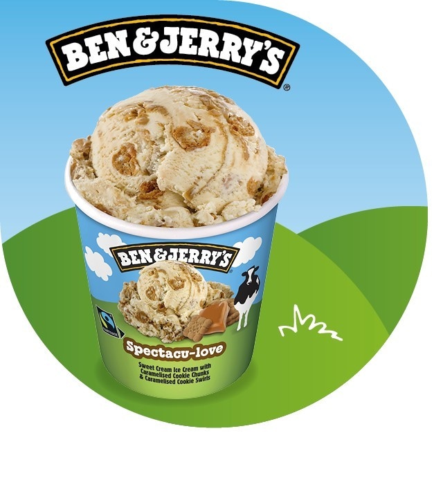 Spectacu-love Spectacu-love