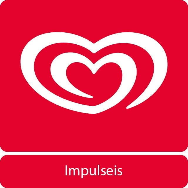 Impulseis Impulseis