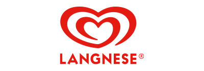 Langnese Langnese