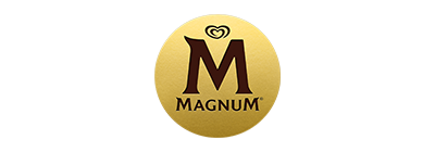 Magnum Magnum