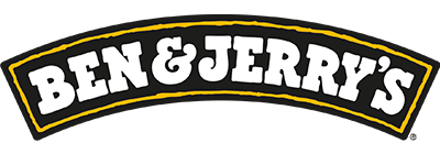 Ben&Jerry's Ben&Jerry's