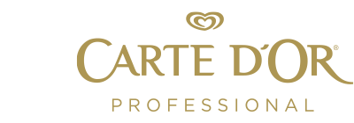 Carte D'Or Carte D'Or